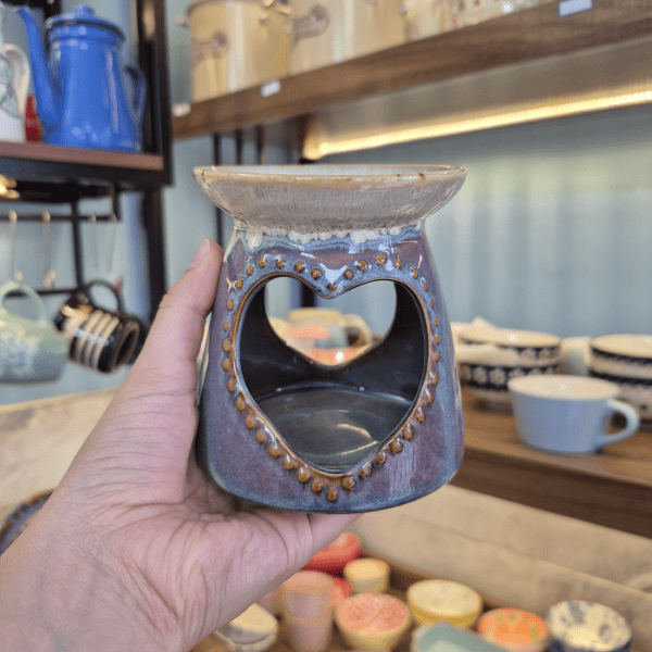 عودسوز طرح 1