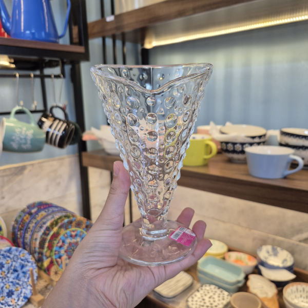 بستنی خوری پیرکس