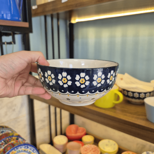 آبگوشت خوری